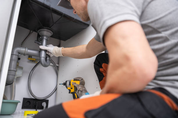 Best Boilers & Radiators  in Chouteau, OK